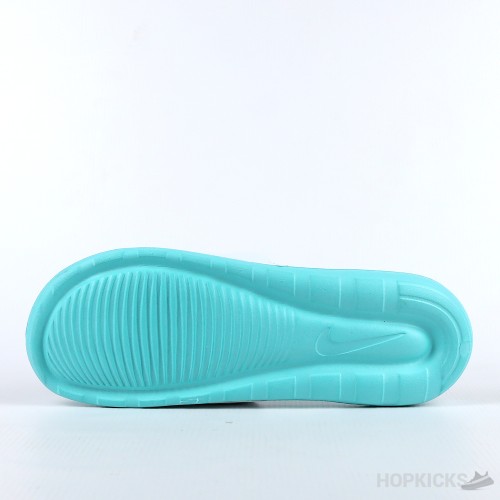 Nike air court implosion on sale